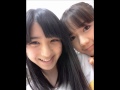 hkt48 google まとめ part3