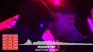 Modestep - Shutting Down / Sub Español