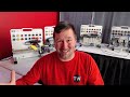 Helping YOU Learn PLC Programming and Automation
