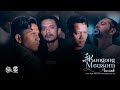 Bungong Meusom - Iwank feat Nazar Shah Alam, Noval Wayarabi & Samy Asa (Official Music Video)