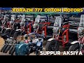 XORAZM 777 OPTOM MOTORS | MURAVEYLAR NARXIGA 10% CHEGIRMA+SOVG'ALAR