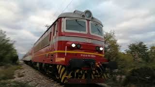 ПВ30135 с 44 192