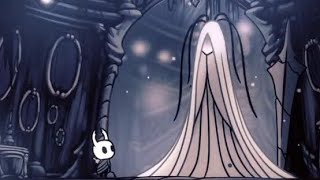 Hollow Knight Part 9/?