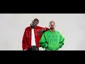 Marlode & Owams - Impilo [Official Audio]