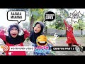 KOMPILASI VIDEO SHORT DRAMA ATIFA AZKARA PART 5