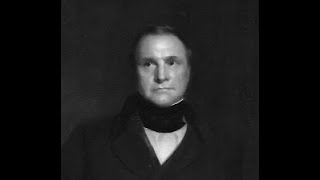 Lucasian Legacy: Chapter 3 - Charles Babbage 1828-1839