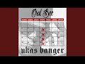 VRL Finale Banger
