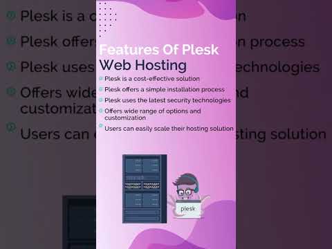 Discovering the secret to choosing the perfect hosting control panel