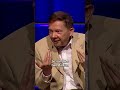 You Do Not Have a Life - Eckhart Tolle Shorts