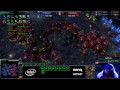 bomber t vs slivko z g2 iem gamescom day 3 group c