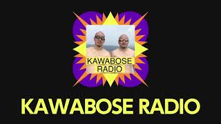 KAWABOSE RADIO vol.38「お仕事探訪」ゲストおちょし