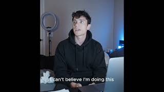 Youtube Creator Discovery Assistant - https://youtubecreatordiscovery.vercel.app/