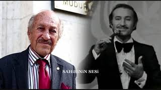 Mustafa Sağyaşar - Leylak takıvermiş saçının tellerine hey