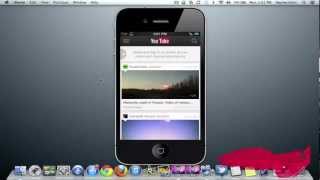 Top 15 Best Cydia IOS6 2013 Apps Tweaks of ALL TIME | iPhone, iPod Touch, iPad- iOS 6/6.0.1/6.1