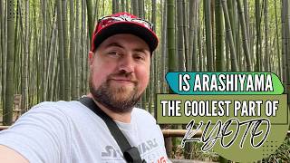 I Spent 9 Days Travelling Nara Kyoto Hiroshima and Found My Favourite Place in Japan