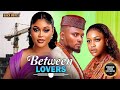 It Only A Kiss Chioma Nwaoha Maurice Sam Uche Montana Latest Nigerian it-only-a-kiss-chioma-nwaoha-maurice-sam-uche-montana-latest-nigerian