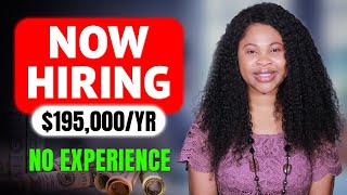 $18 Remote Jobs: Data Entry Work From Home Jobs 2025 (Healthcare, Entry Level, Paid Training)