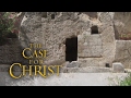 The Case for Christ Official Trailer