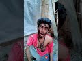 ashiq banaya apne funny version