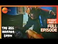 The Zee Horror Show - Raat 2 - Full Episode 57 - India`s No 1 Hindi Horror Show by Zee Tv