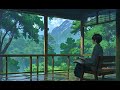 LoFi Vibes with Cozy Melodies and Soft Percussion, Perfect for Background Music While Studying