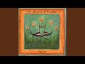 Papin pakinat - Seeing the Priest
