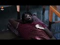 pandian stores 2 episode promo 18th february 2025