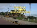 r$230mil financiada por banco ganhe subsidio ou pequena entrada 2 dormitÓrios local residencial