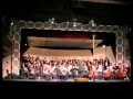 Kyrie from Puccini's Messa di Gloria