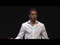 Enhancing Human Capabilities with AI | Ahmed ElMahmoudy | TEDxIndianaUniversity