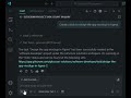 GitScrum MCP Server: Your AI Agent as a Project Manager 🚀