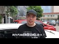 乙醇汽油会伤车吗？科学讲解乙醇汽油，看完车主放心了