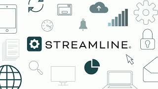 Streamline Features: Real Time Dashboards