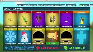 Island Royale New Dances Videos 9tube Tv - hyped and yeehaw in island royale pt 1 of island pass