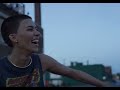 FRIDA GOLD - RUN RUN RUN (Making Of)