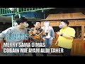 Raffi Kasih Semangat Sama Melati | The AndaRans ANTV | Eps 43 Part 3