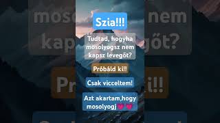 Próbáld ki!