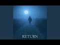 Return