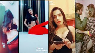 Radhe Maa Ki Sexy Videos - Mxtube.net :: Radhe maa xxx Mp4 3GP Video & Mp3 Download unlimited ...