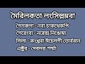 কাওঙমদ্রবা সুরদা naba chakthekpi meirilakta langsillamlaba