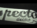 aspecto decks novos shapes