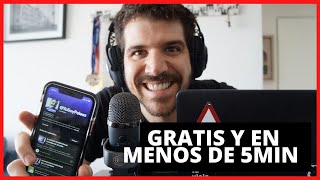 10 TIPS PARA HACER UN PODCAST 😎🎙