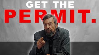 Do You Really Need a Gun Permit? The Truth About Carry Laws.