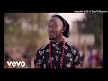 Eddy Kenzo - Sitya Loss