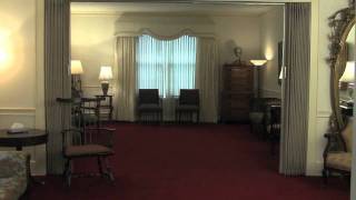 27- Funeral Home Feature Segment- McDougald