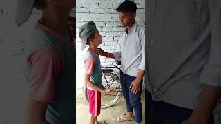 #viral #trending #comedy 😂😂#sorts #all #masti #video #funny #new #youtube