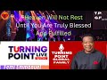 6-6-2024/TURNINGPOINT WITH FEMI EMMANUEL LIVE [TPGF] PRAYER MOUNTAIN/LISTEN EVERYDAY REMAIN BLESSED