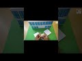 How to make hospital model | model of hospital | school project | science exhibition model #shorts