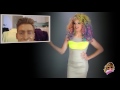 beatdown s4 episode 10 with willam