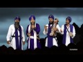 dasam bani guru gobind singh ji giani tarsem singh moranwali igmdj